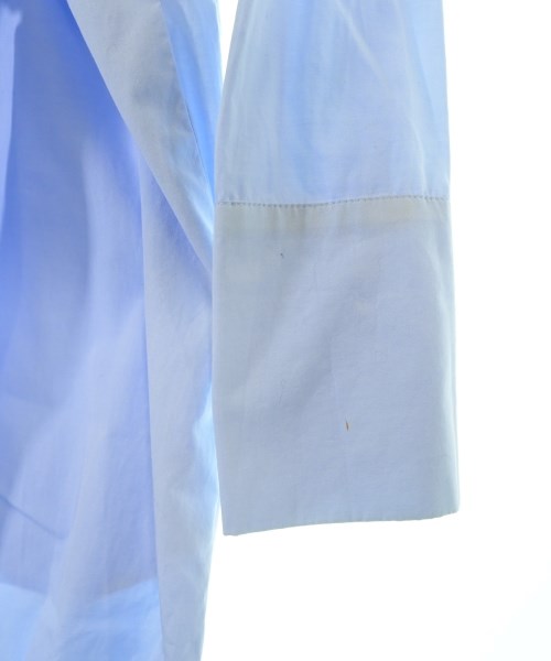 christian wijnants 襯衫裙