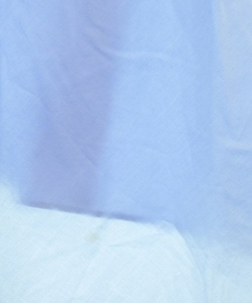 christian wijnants 襯衫裙