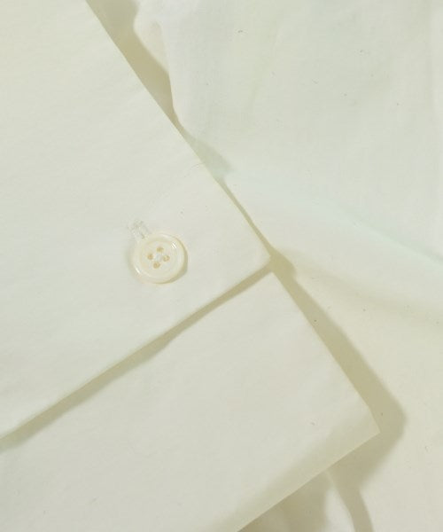 christian wijnants 女襯衫
