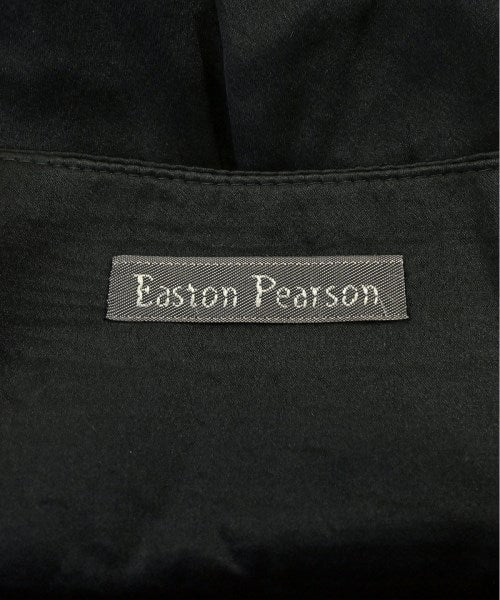 EASTON PEARSON 膝上裙