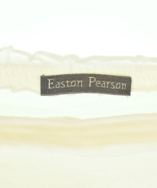 EASTON PEARSON T恤/上衣