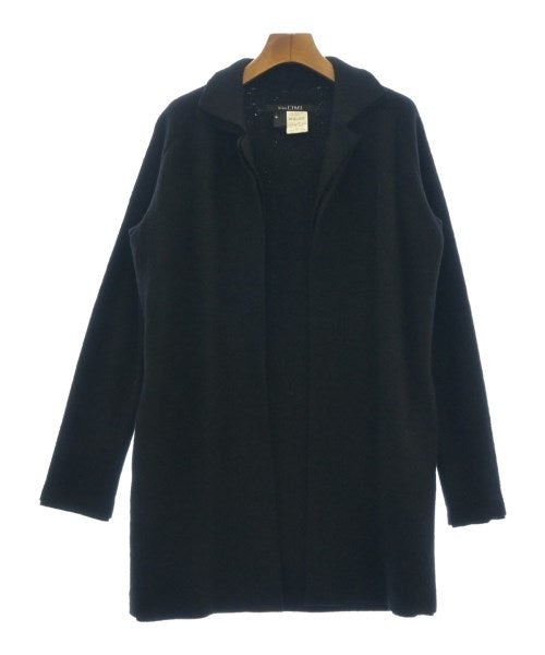 Y's bis LIMI 其他大衣