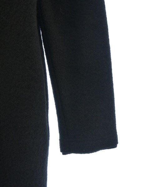 Y's bis LIMI 其他大衣