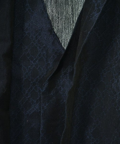 Y's bis LIMI 休閒襯衫