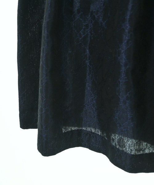 Y's bis LIMI 膝上裙