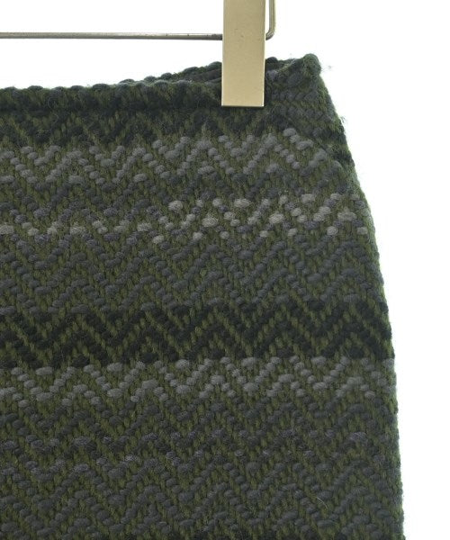 Y's bis LIMI 長裙/超長裙