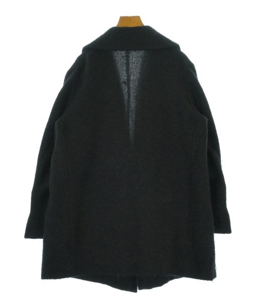 Y's bis LIMI 其他大衣