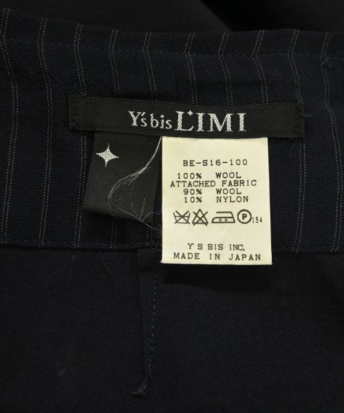 Y's bis LIMI 長裙/超長裙