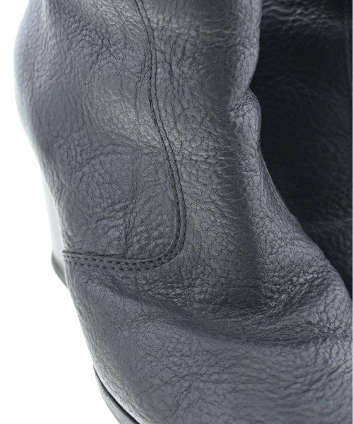 GIUSEPPE ZANOTTI DESIGN 靴子