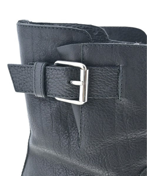 GIUSEPPE ZANOTTI DESIGN 靴子