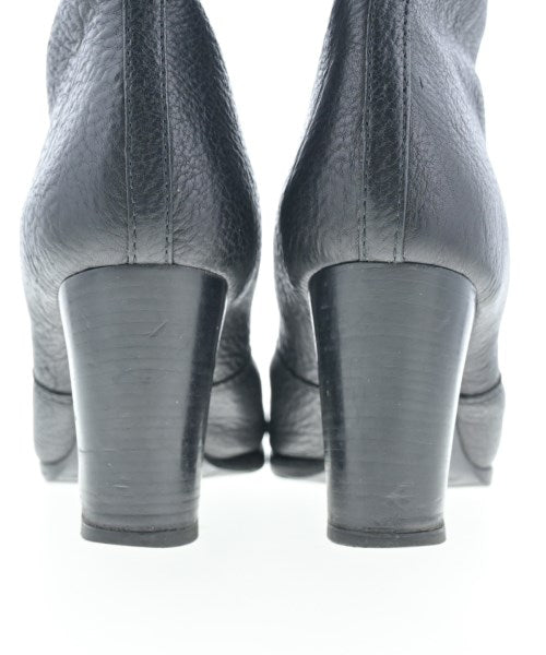 GIUSEPPE ZANOTTI DESIGN 靴子