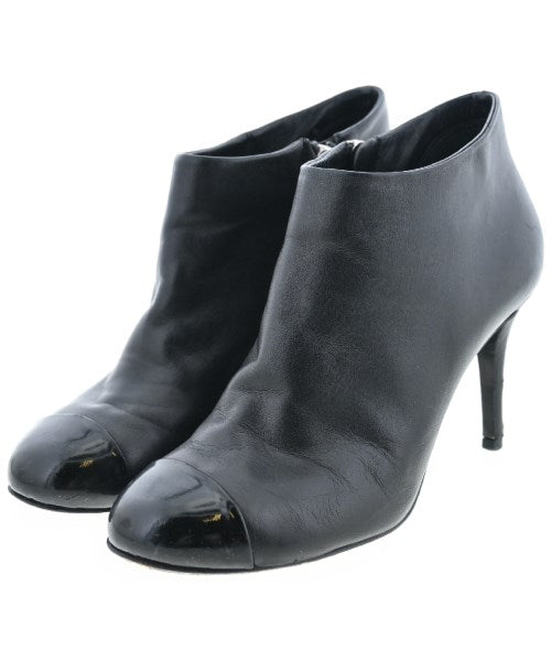 GIUSEPPE ZANOTTI DESIGN 靴子