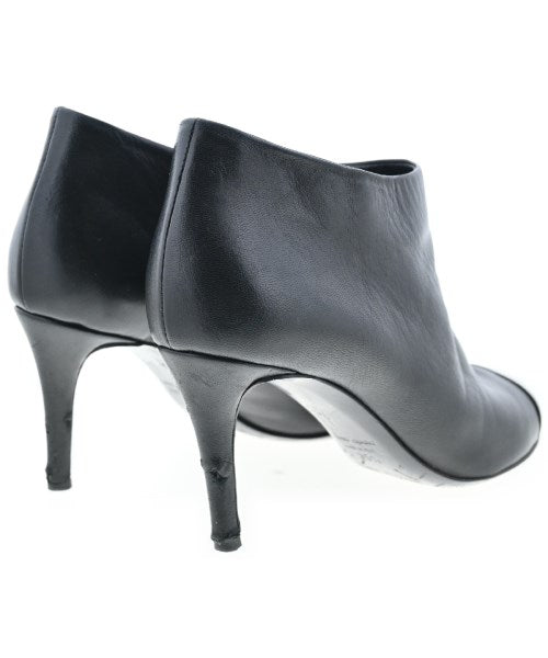 GIUSEPPE ZANOTTI DESIGN 靴子