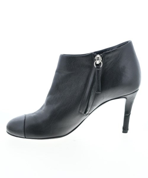 GIUSEPPE ZANOTTI DESIGN 靴子