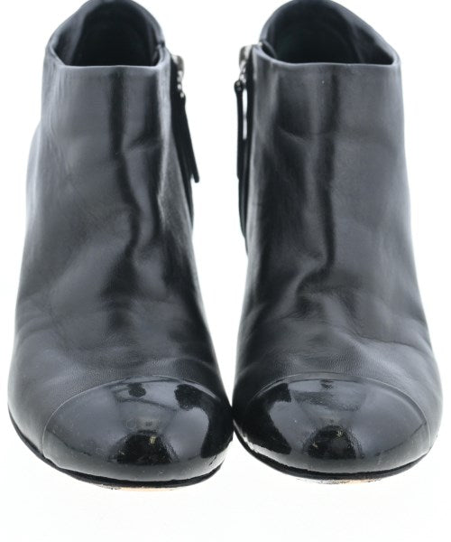 GIUSEPPE ZANOTTI DESIGN 靴子