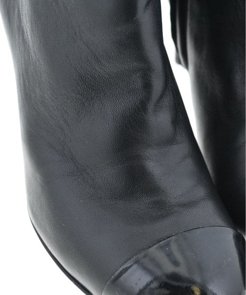 GIUSEPPE ZANOTTI DESIGN 靴子