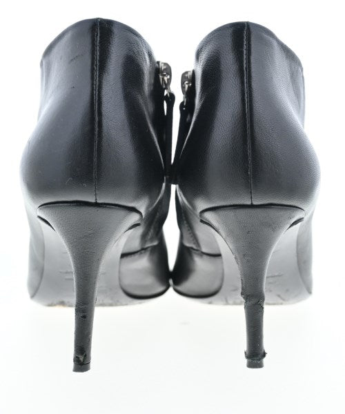 GIUSEPPE ZANOTTI DESIGN 靴子