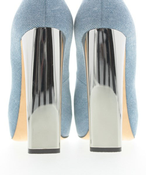 GIUSEPPE ZANOTTI DESIGN 高跟鞋