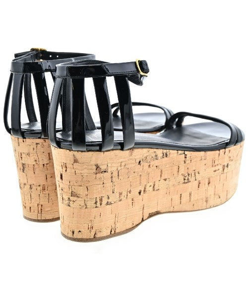 GIUSEPPE ZANOTTI DESIGN 涼鞋