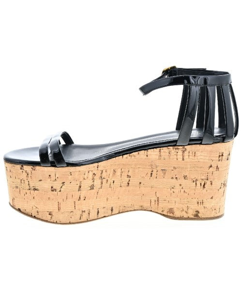 GIUSEPPE ZANOTTI DESIGN 涼鞋