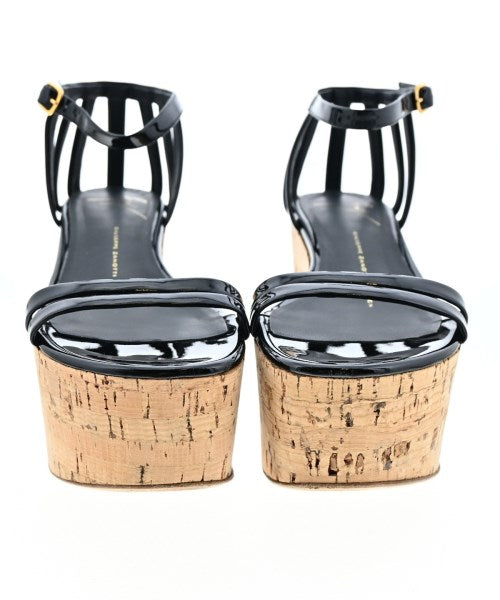 GIUSEPPE ZANOTTI DESIGN 涼鞋