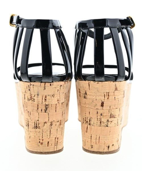 GIUSEPPE ZANOTTI DESIGN 涼鞋