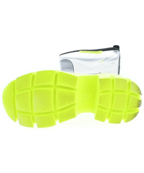 GIUSEPPE ZANOTTI DESIGN 靴子