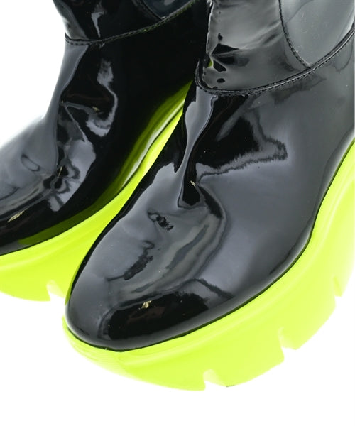 GIUSEPPE ZANOTTI DESIGN 靴子