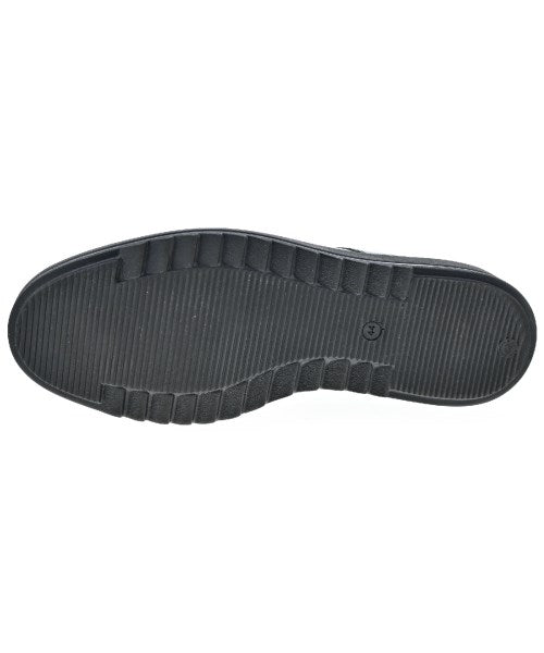 GIUSEPPE ZANOTTI DESIGN 靴子