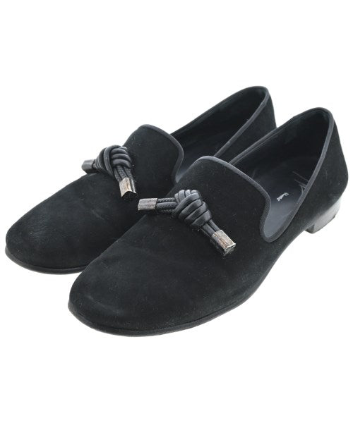 GIUSEPPE ZANOTTI DESIGN 正式鞋