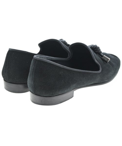 GIUSEPPE ZANOTTI DESIGN 正式鞋