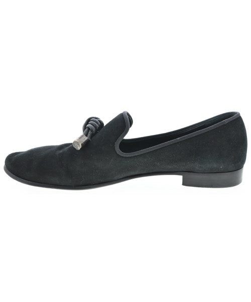 GIUSEPPE ZANOTTI DESIGN 正式鞋