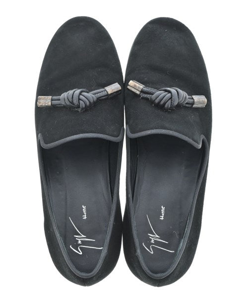 GIUSEPPE ZANOTTI DESIGN 正式鞋