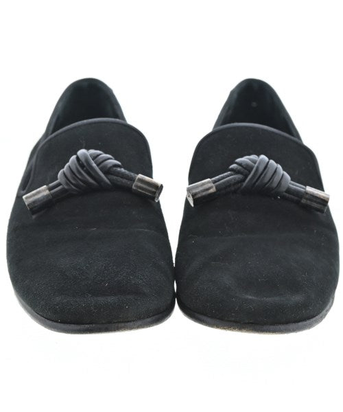 GIUSEPPE ZANOTTI DESIGN 正式鞋