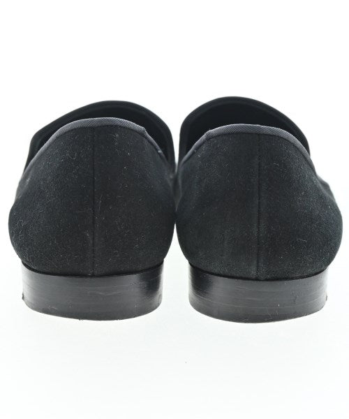 GIUSEPPE ZANOTTI DESIGN 正式鞋