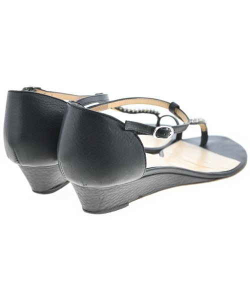 GIUSEPPE ZANOTTI DESIGN 涼鞋