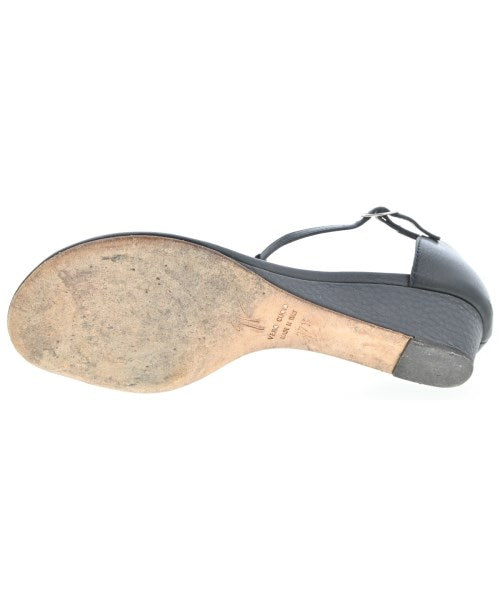 GIUSEPPE ZANOTTI DESIGN 涼鞋