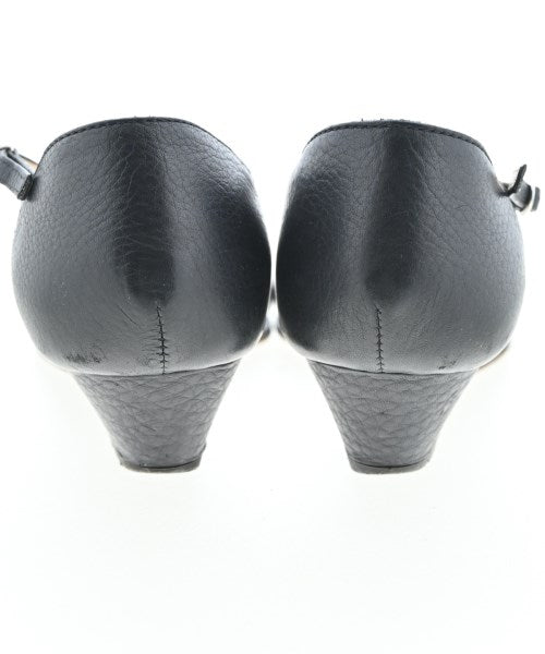 GIUSEPPE ZANOTTI DESIGN 涼鞋