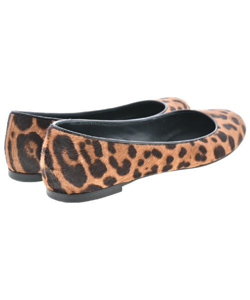 GIUSEPPE ZANOTTI DESIGN 高跟鞋