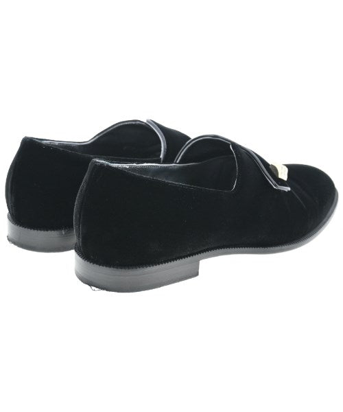 GIUSEPPE ZANOTTI DESIGN 正式鞋