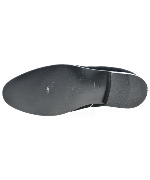GIUSEPPE ZANOTTI DESIGN 正式鞋