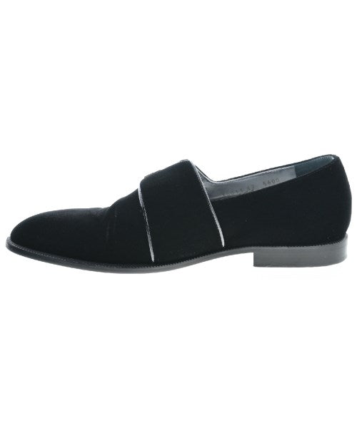 GIUSEPPE ZANOTTI DESIGN 正式鞋