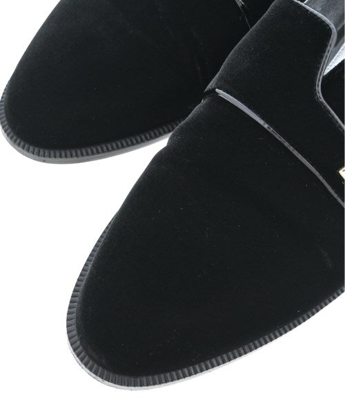 GIUSEPPE ZANOTTI DESIGN 正式鞋