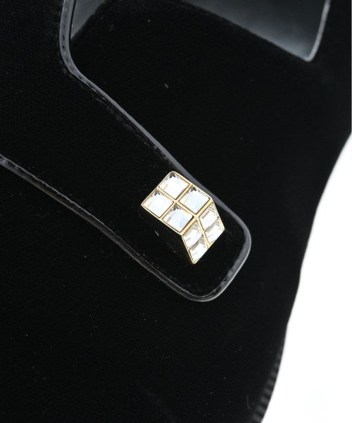 GIUSEPPE ZANOTTI DESIGN 正式鞋