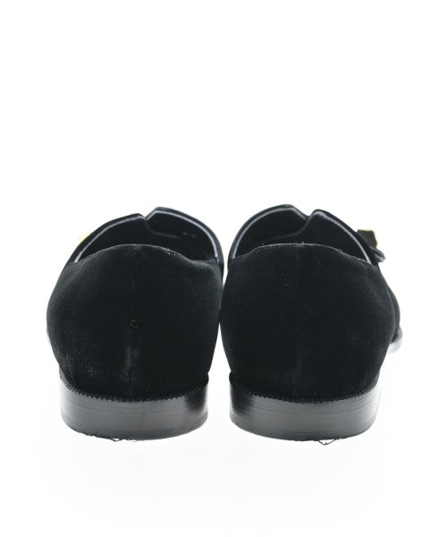 GIUSEPPE ZANOTTI DESIGN 正式鞋