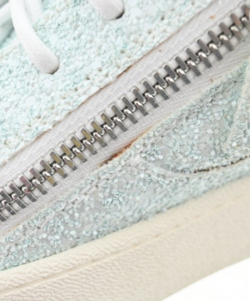 GIUSEPPE ZANOTTI DESIGN 運動鞋