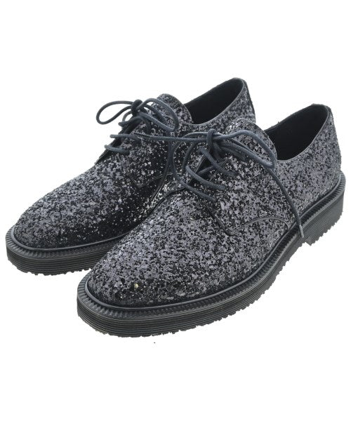 GIUSEPPE ZANOTTI DESIGN 其他鞋款