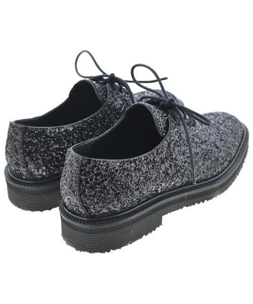 GIUSEPPE ZANOTTI DESIGN 其他鞋款