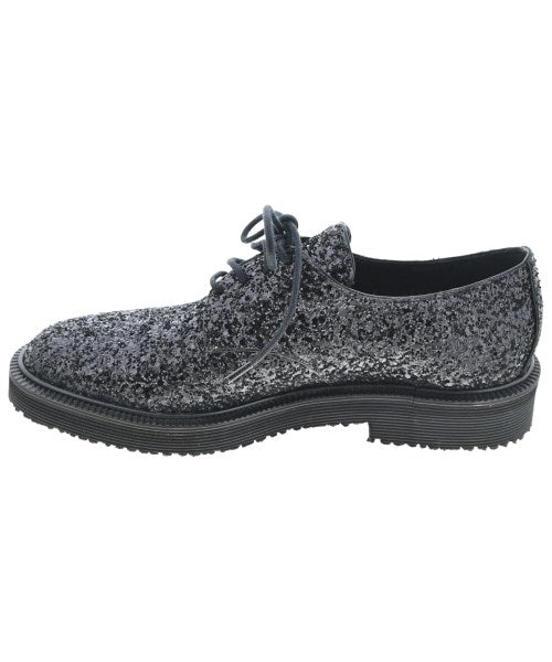 GIUSEPPE ZANOTTI DESIGN 其他鞋款