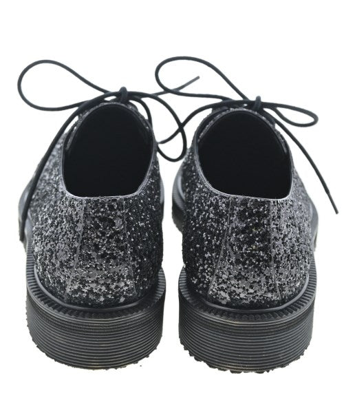 GIUSEPPE ZANOTTI DESIGN 其他鞋款